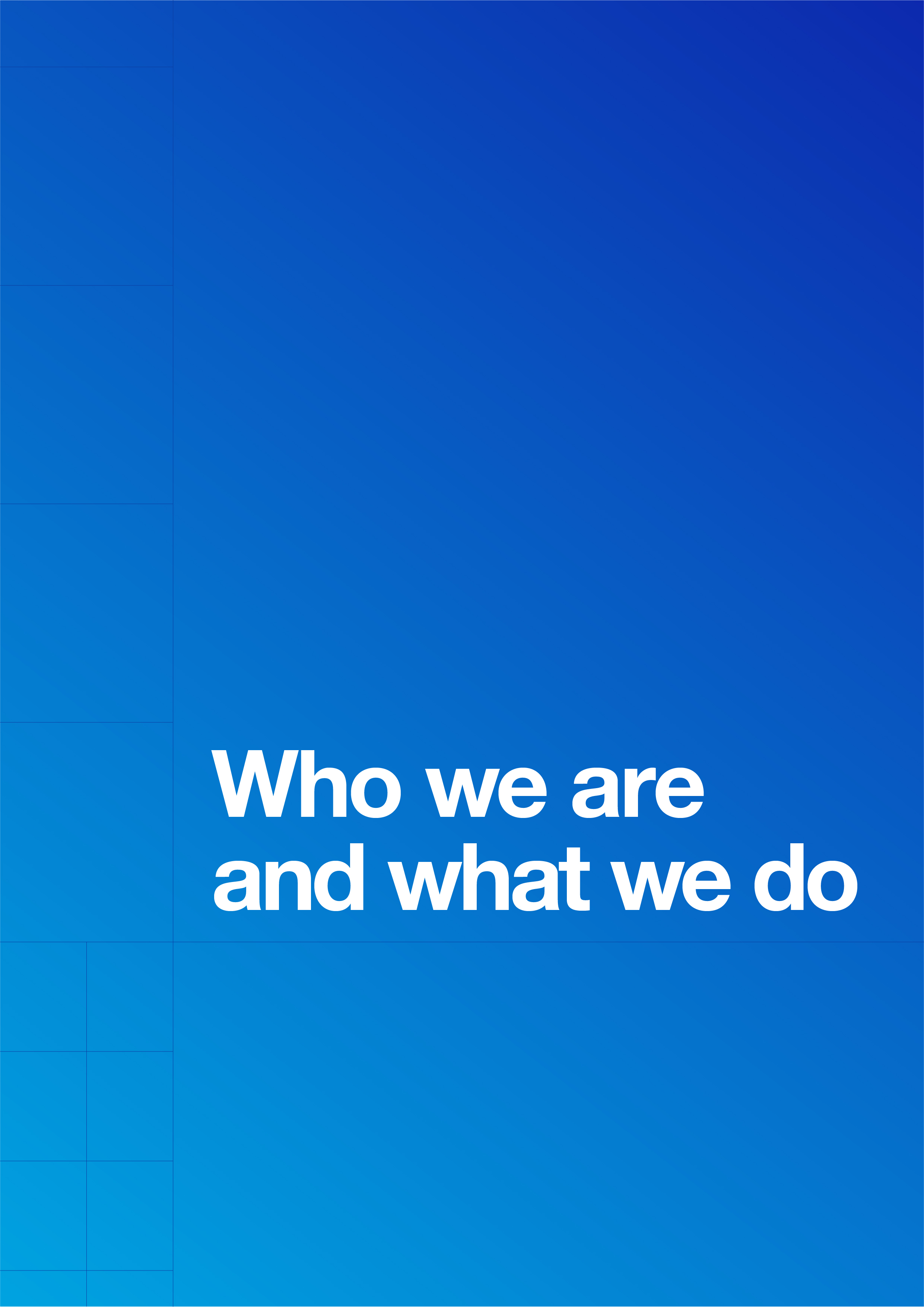 asml-20211231_g5.jpg