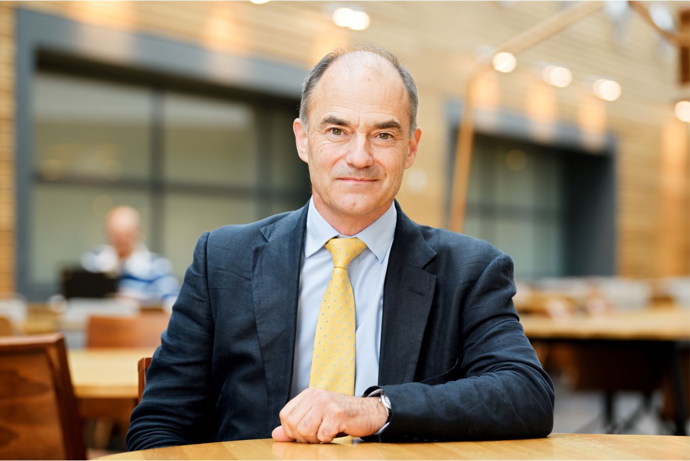 asml-20211231_g71.jpg
