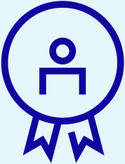 asml-20221231_g112.jpg