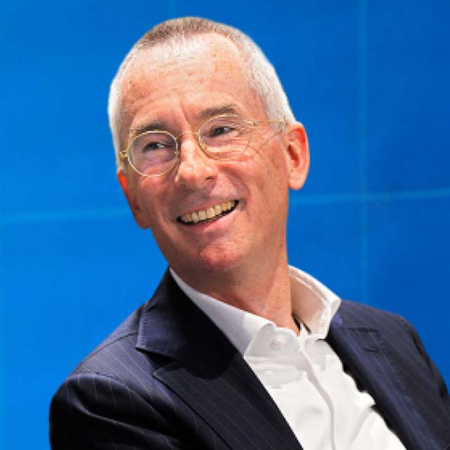 asml-20221231_g158.jpg