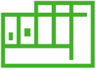 asml-20221231_g32.jpg