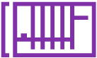 asml-20221231_g33.jpg