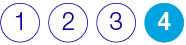 asml-20221231_g39.gif