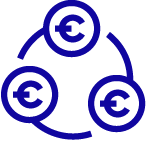 asml-20221231_g40.gif