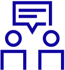 asml-20221231_g41.gif