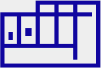 asml-20221231_g68.jpg