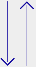 asml-20221231_g70.jpg