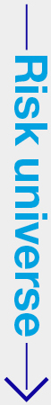 asml-20221231_g72.jpg