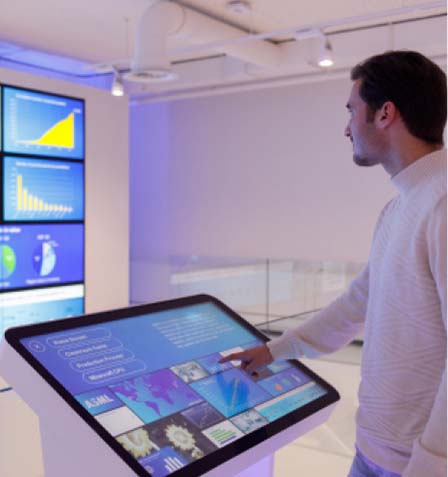 asml-20221231_g77.jpg