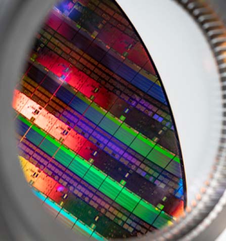 asml-20221231_g79.jpg