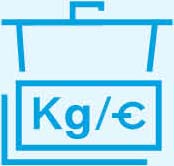 New_CircularEconomy_Intro_Icon4.jpg