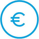 OurCompanyIntro_Icon1.jpg