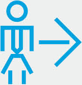 AttractiveWorkplace_OurPeopleVision_Icon3.jpg