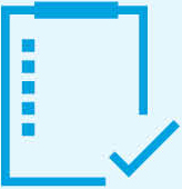 ResponsibleSupplyChain_Icon3.jpg