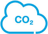 GlobalInnovator_Icon1.jpg