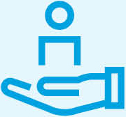 ValuedPartners_Intro_Icon1.jpg
