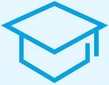 ValuedPartners_Intro_Icon2.jpg
