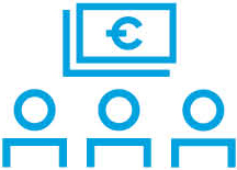 GlobalInnovator_Icon4.jpg