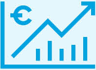 OurApproachTax_Icon2.jpg