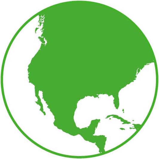 OurCompanyIntro_NAMap.jpg