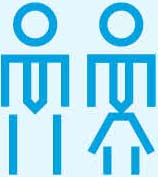 New_WomenLeadership_Icon.jpg