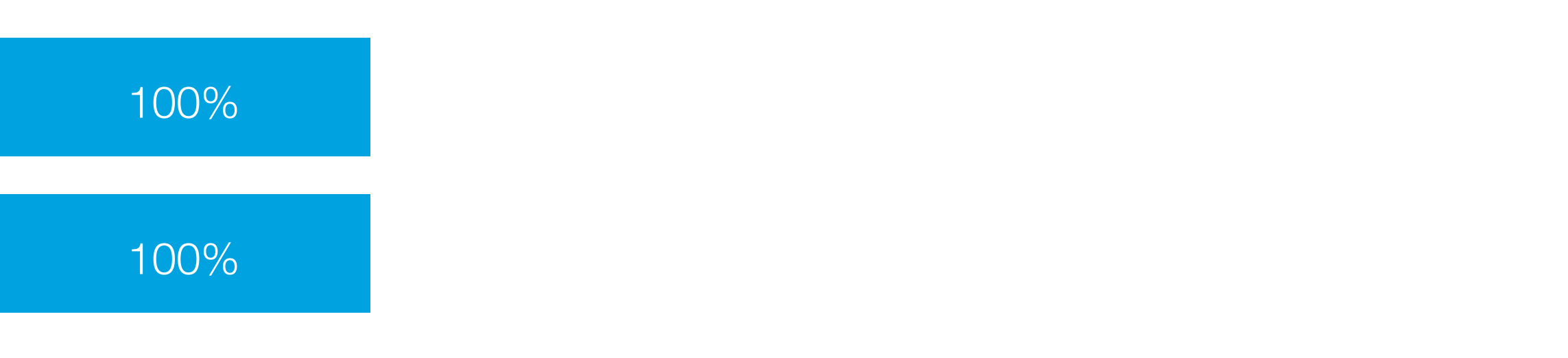 311711547181603