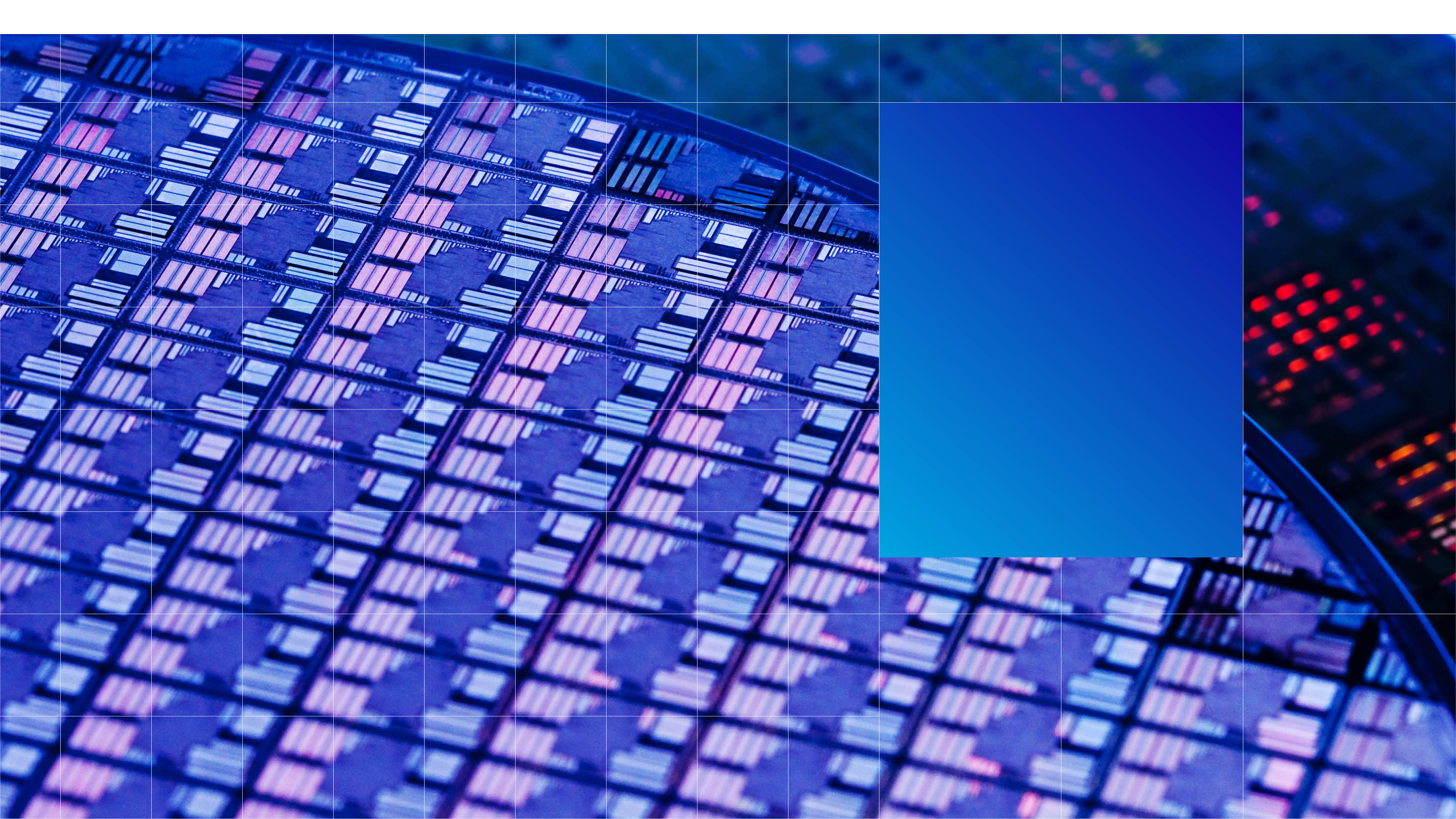 New_Financials_NonFinancials_Divider_Background_020223.jpg