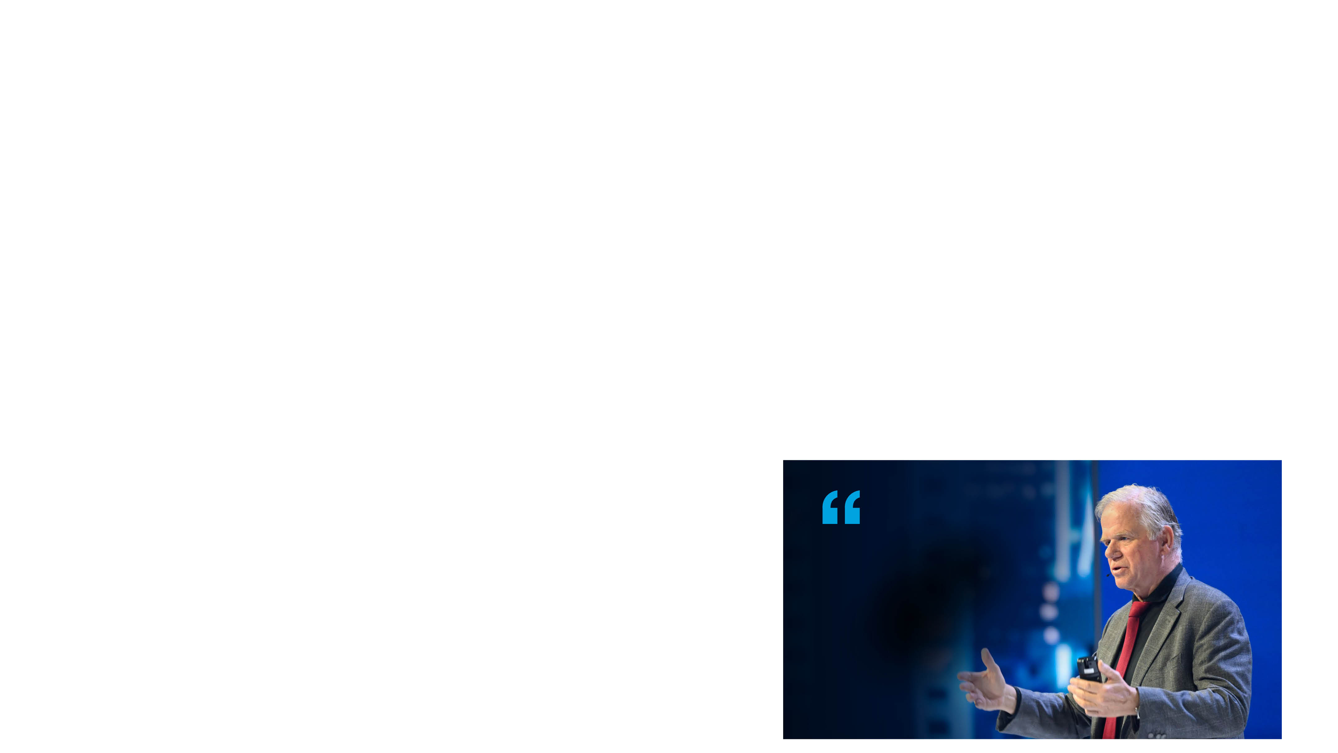 New_CTO_Page2_Background_040124.jpg