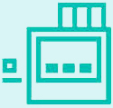 OurBusiness_Icon2.jpg