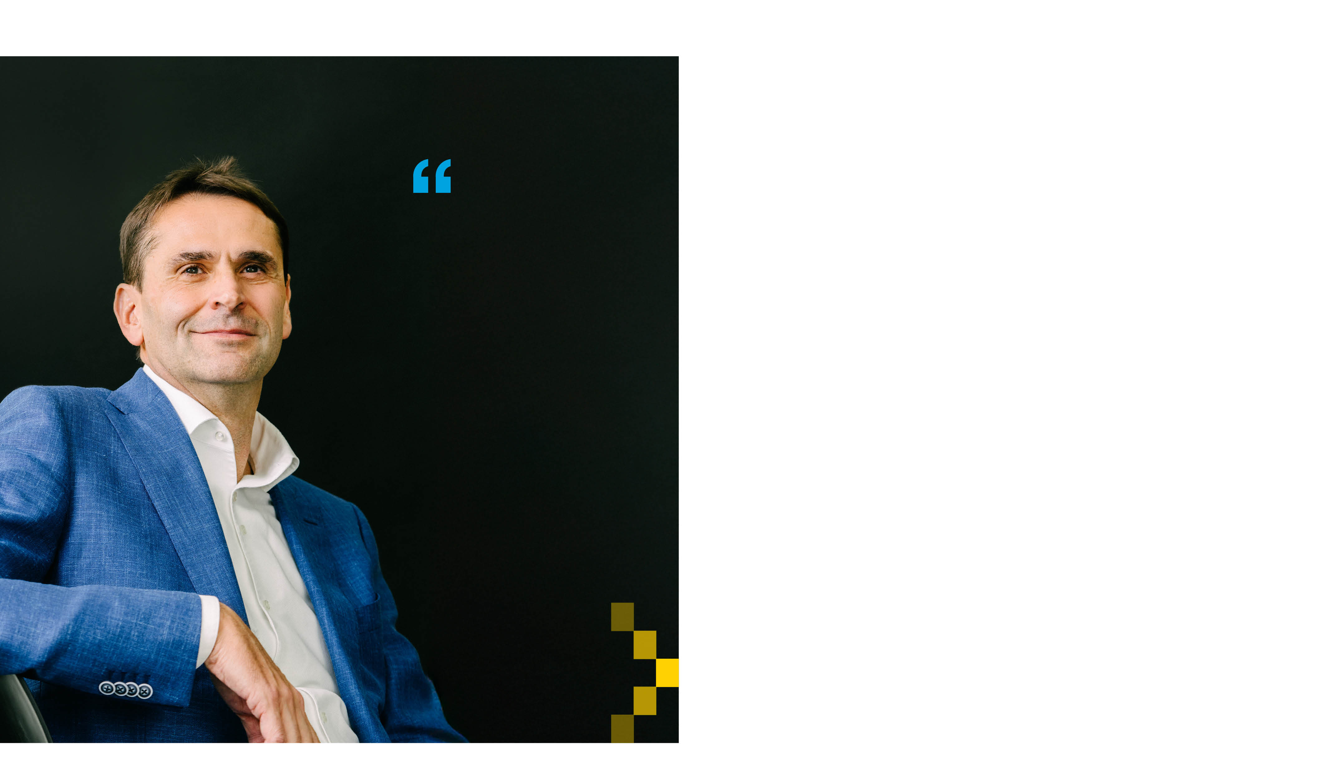 InCoversation_CEO_IntroPage_Background.jpg