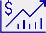 Total_Sales_Icon.jpg
