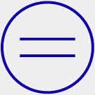 New_RiskDevelopments_Icon2.jpg