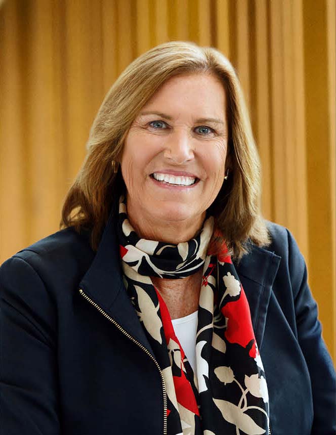 SB_Terri_Kelly_Image.jpg