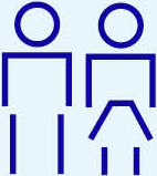 OtherBoardRelatedMatters_Page2_Icon.jpg