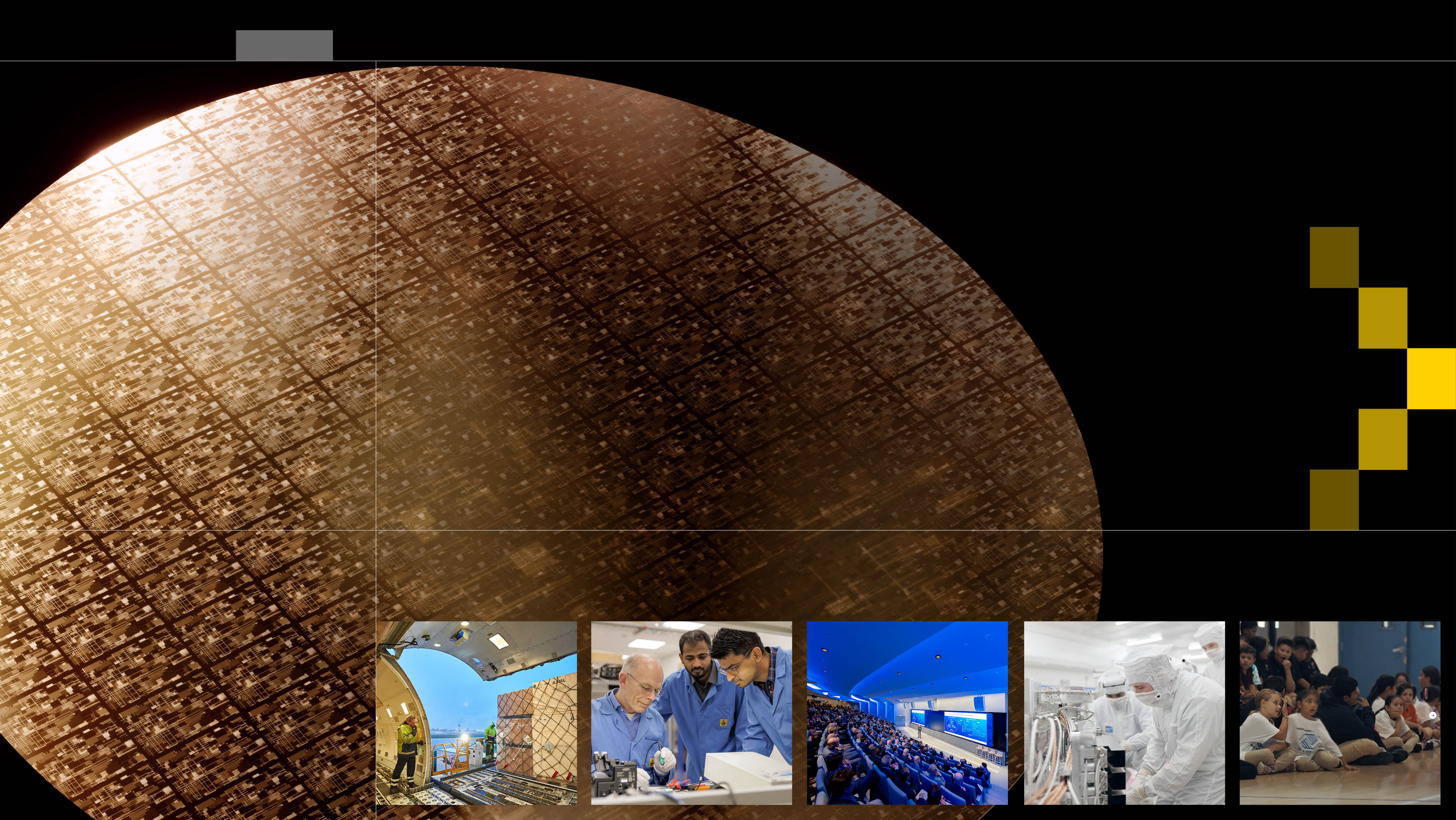 StrategicReport_Divider_Background.jpg