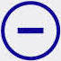 ESG_SustainabilityTopics_NegPotential_Background_Icon.jpg