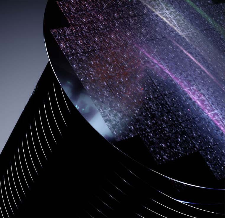 EnvironmentAtAGlance_Image3.jpg