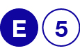 E5.jpg