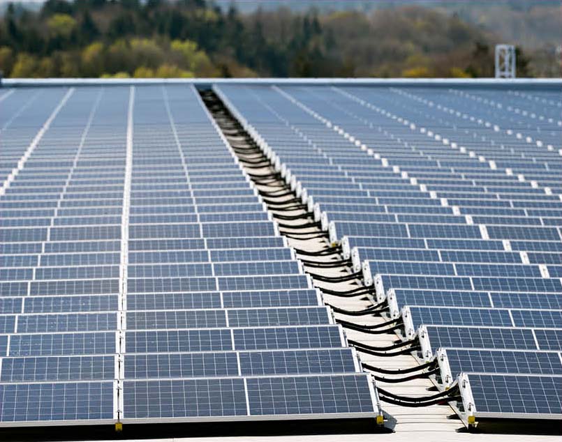 EnergyEfficiency_IntroPage_Image1.jpg