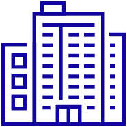 EnergyEfficiency_HowManaging_Icon1.jpg