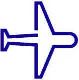 Environment_EnergyEfficiency_HowManagingImpact_Icon4.jpg