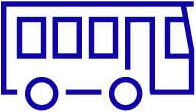 EnergyEfficiency_HowManaging_Icon2.jpg