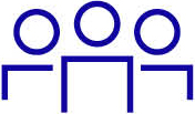 EnergyEfficiency_HowManaging_Icon3.jpg