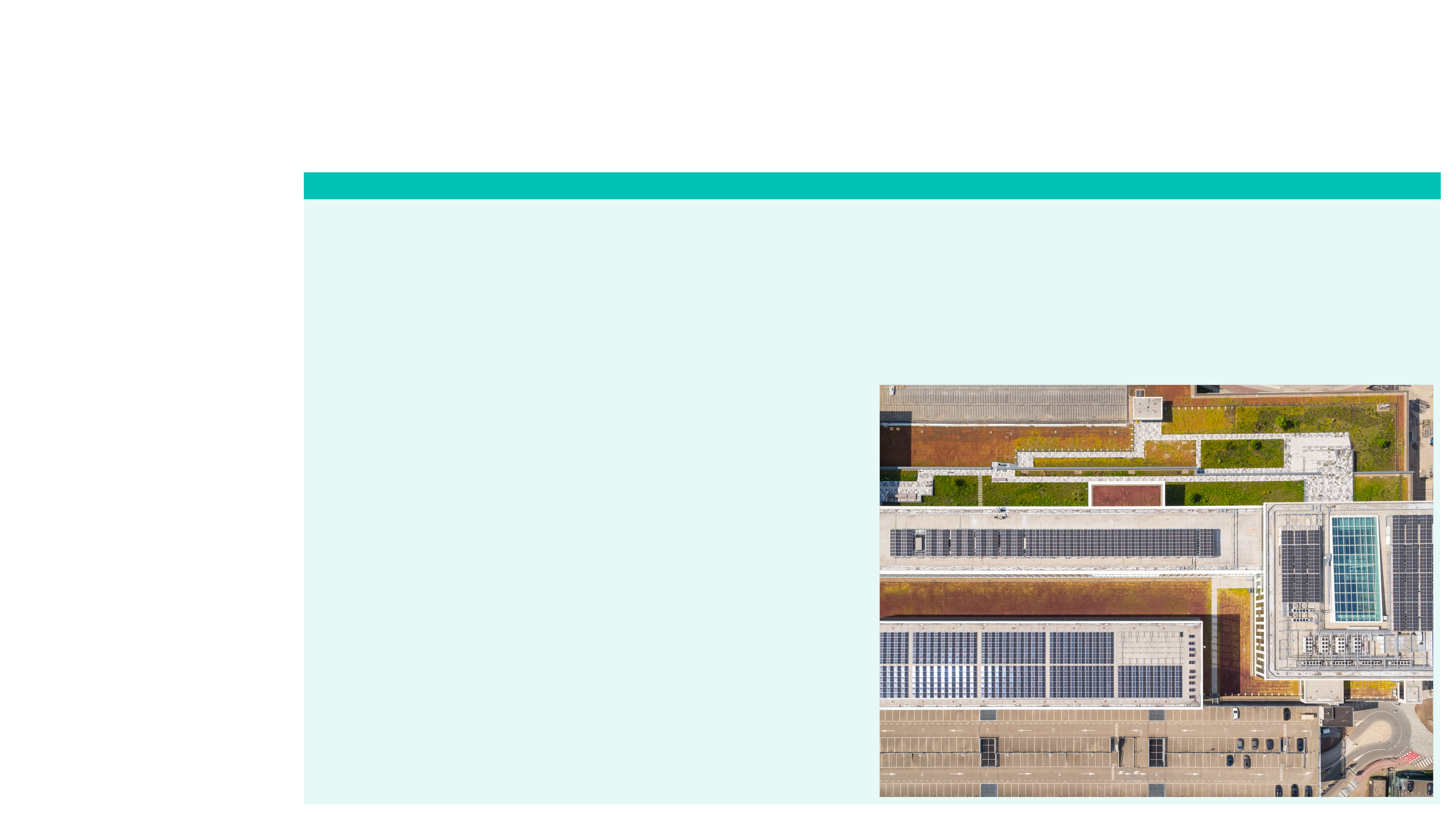 Energy_efficiency_Page2_Background.jpg