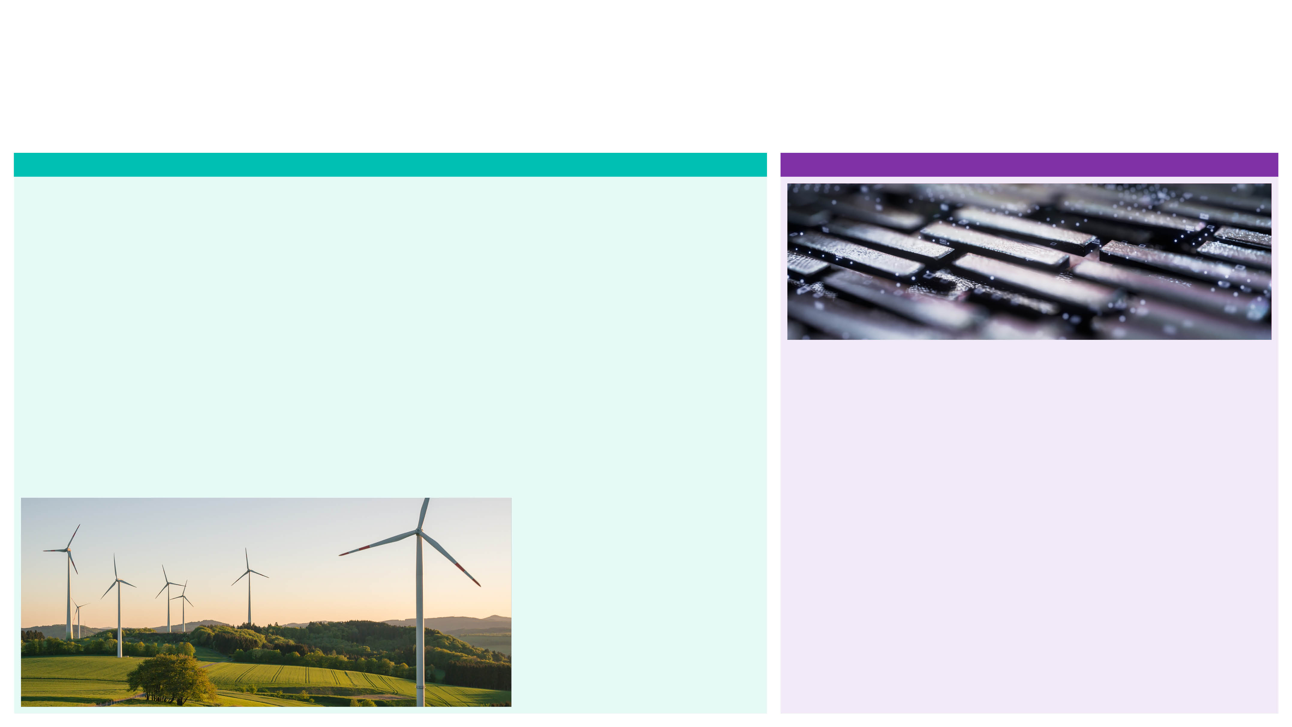 EnergyEfficiency_Levers_Page2_Background.jpg