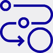 responsible_value_chain_Grey_Background.jpg
