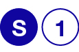 S1.jpg