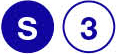 S3.jpg