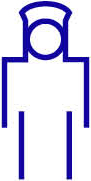 AttractiveWorkplace_HowWeManage_Icon5.jpg