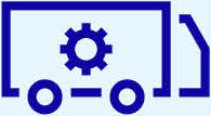 Total_Suppliers_Icon.jpg